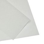 Silikonpapier, 28 x 43 cm, 10 Blatt