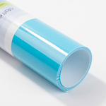 Flex-Folie, Lumineszierend, Blau, Grün leuchtend