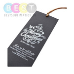 Forever Multi-Trans, Select Silver, Transferpapier, A4