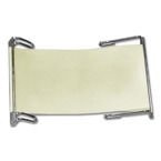 Silikon-Klemme für  Tassen (330 ml)