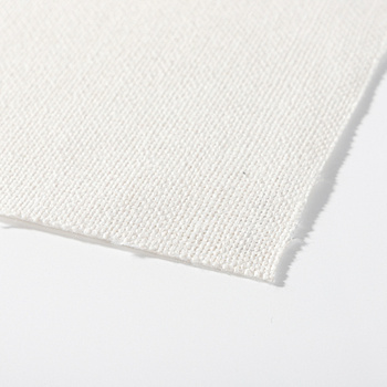 Flachs, Craft Express, 111 x 91 cm, für den Sublimationsdruck 