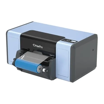 Drucker Otter UV DTF C 30