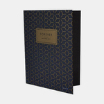 Forever Multi-Trans, Bronze, Transferpapier, A3