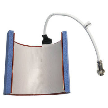 Tassen-Heizelement (7,5 - 9 cm), 4-PIN