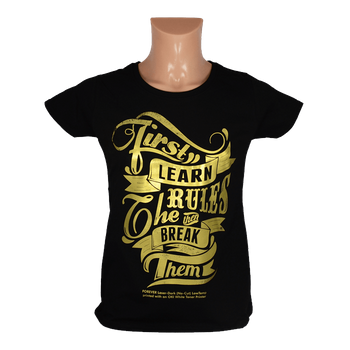 Forever Flex-Soft Folie, gelbgoldmetallic,  A-Foil, A4