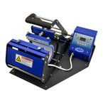 Tassenpresse JTSB06 für die Sublimation