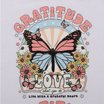 DTF OtterPro-Druckfolie 60 cm x 100 m – Glow in dark