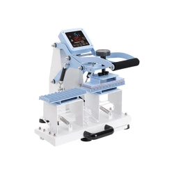 Craft Hobby Plus Becherpresse