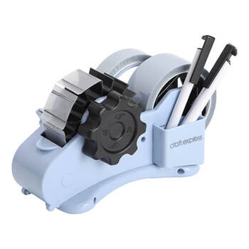 Thermoband-Spender, Craft Express