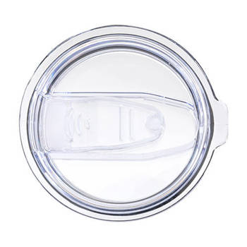 Deckel für BW94W/S-650