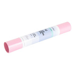 Flex-Folie, Rosa, glänzend