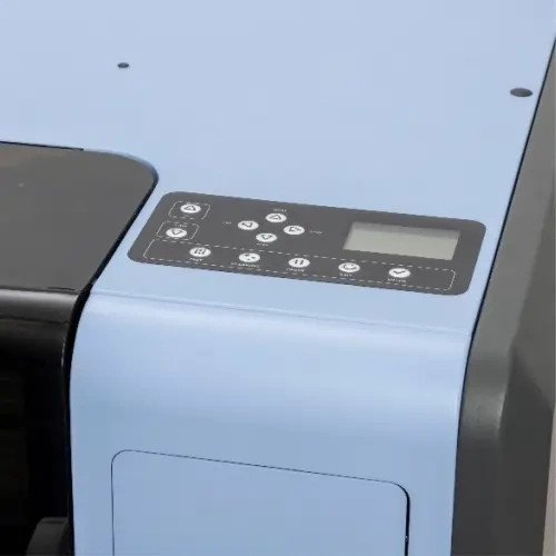 Drucker Otter UV DTF C 30