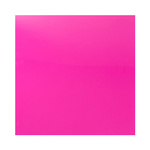 Selbstklebende Folie, Farbwechselnd, Rosa-Violett