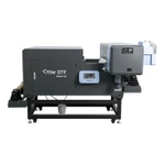 Multifunktionssystem Otter DTF 60