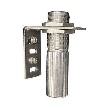 Temperaturdetektor für die Drucker UV DTF Modell C 30 & C 60