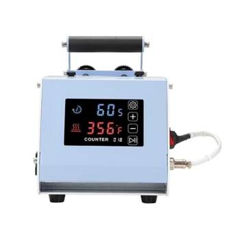 Craft Hobby Plus Becherpresse