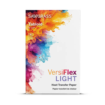 VersiFlex A3 Papier - 50 Blatt