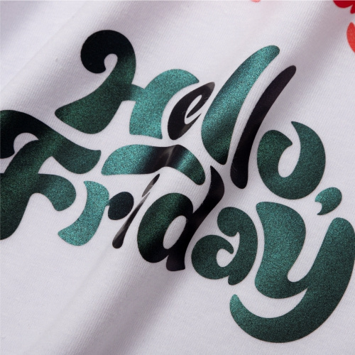 DTF OtterPro A4-Druckfolie – 100 Blatt – Gradient