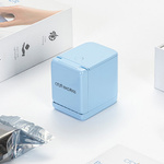 Kompakter Farbdrucker von Craft Express