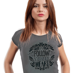 Forever Subli-Flex (No-Cut), Schwarz,  A4