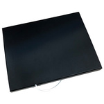 Heizelement für die Flachpresse COMBO 30 x 38 cm