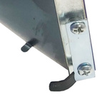 Tassen-Heizelement (horizontal) für kleineLATTE-Tassen