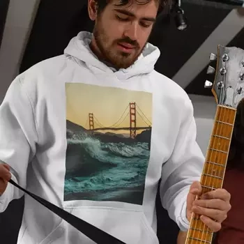 Forever Classic, Transferpapier, A3