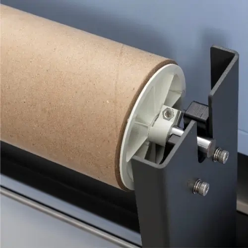 Drucker Otter UV DTF C 30