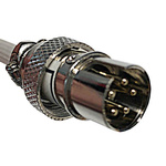 Tassen-Heizelement (horizontal) für kleineLATTE-Tassen