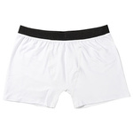 Boxershorts, für den Sublimationsdruck