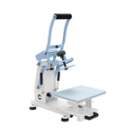 Multifunktionspresse Craft Express Hobby Combo, 8 IN 1, Blau, cm für die Sublimation