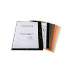 Forever Flex-Soft Musterpaket BASIC