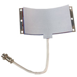 Heizelement für Mützen, Modell SM03