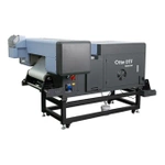 Multifunktionssystem Otter DTF 60