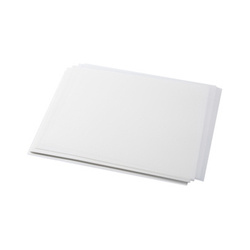 DTF OtterPro A4-Druckfolie – 100 Blatt