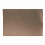 Forever Multi-Trans, Bronze, Transferpapier, A3