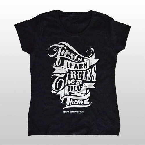 Forever Flex-Soft Folie, silbermetallic, A-Foil, A4