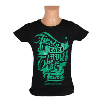 Forever Flex-Soft Folie, grün,  A-Foil, A4