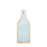 Set für Weine und Käse, für den Sublimationsdruck