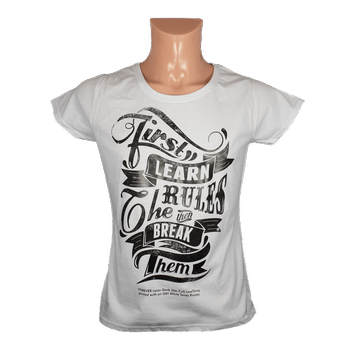 Forever Flex-Soft Folie, schwarz,  A-Foil, A3