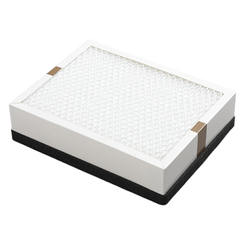 Mittelgroßes Filterelement für Otter DTF Luftreiniger