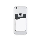 Kreditkartenhalter für Smartphones, für den Sublimationsdruck