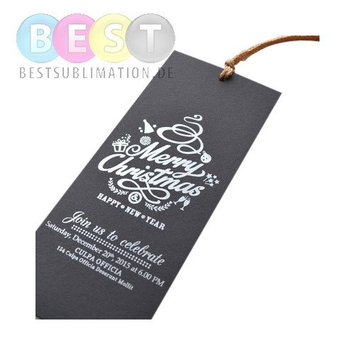 Forever Multi-Trans, Select Silver, Transferpapier, A4