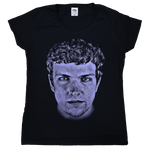 Forever Subli-Flex (No-Cut), A-Foil, Violett Metallic, A3