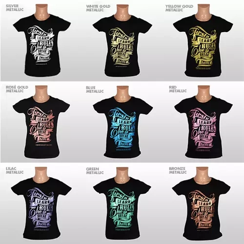 Forever Flex-Soft Folie, rotmetallic, A-Foil, A4