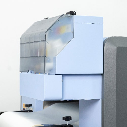 Multifunktions-System Otter DTF 40