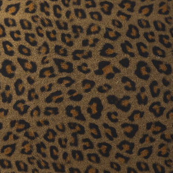 Flex-Folie, Leopard