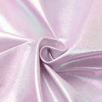 Beutel, 33 x 42 cm, Holo Effekt, Violett, für den Sublimationsdruck