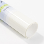 Flex-Folie, Lumineszierend, Weiß, Grün leuchtend