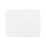 Unterlage, MDF, 20 x 15 cm, für die Sublimation